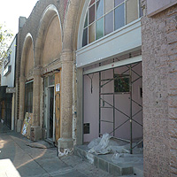WMAQ_000000014095773_1200x675_519825475717.jpg