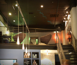 tlmd_biden03062012