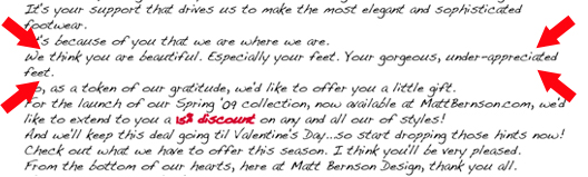 2009_1_mattbernsonemail