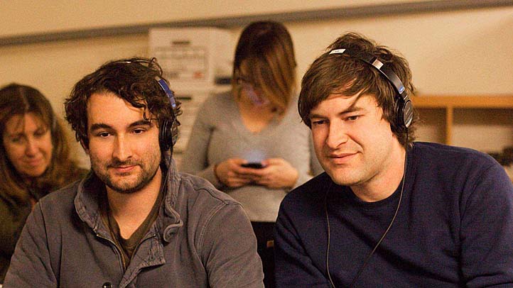 2010_cyrus_002