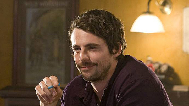Leap Year