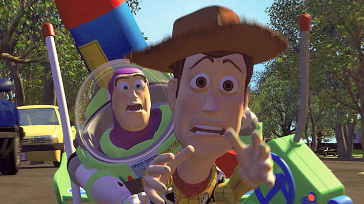 2010_toy_story_3_002