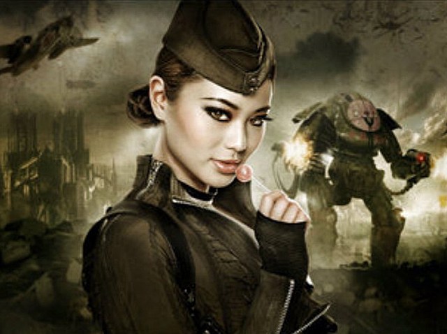2011_sucker_punch_character_poster_002