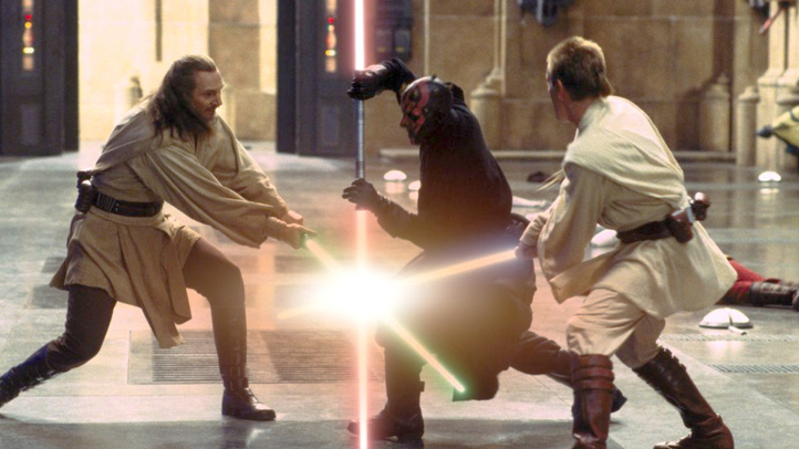 2012 Preview_star wars episode 1