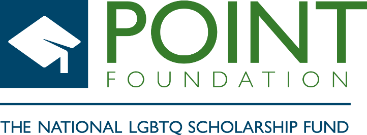 2013 Point Foundation Logo_300dpi