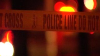 1 dead, 2 injured in Oxnard park shooting – NBC Los Angeles