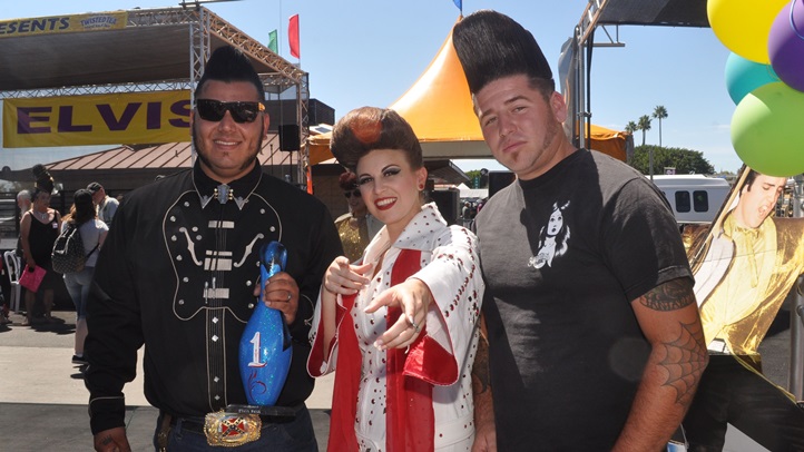 2014ElviandElvisinaCostaMesa