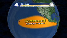 2015_El-Nino-Hurricane2