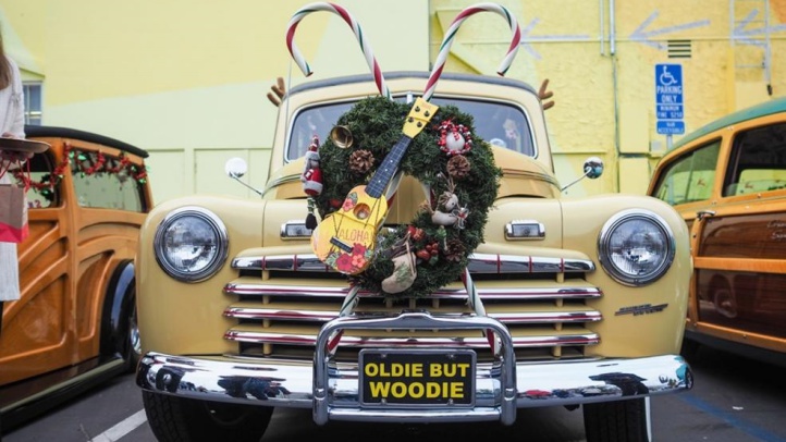 2016WoodyParade-3312345