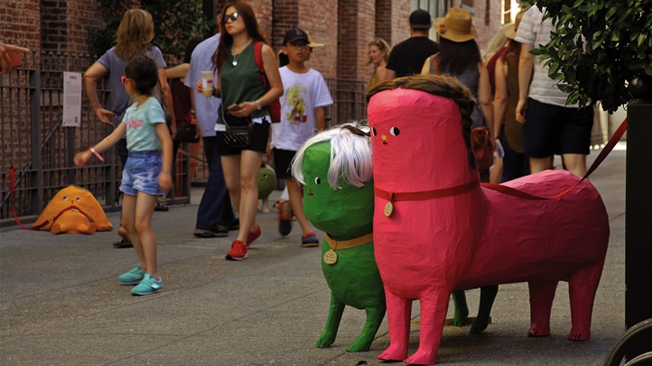 2017-BoldPas_Walking the Pets_CMYK