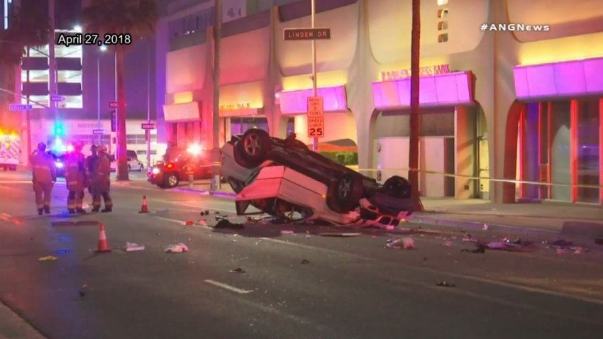 20190812-beverly-hills-crash