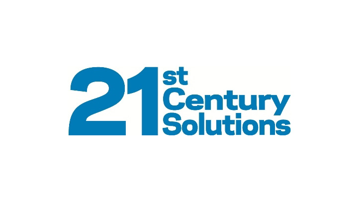 21st-century-solutions-resized