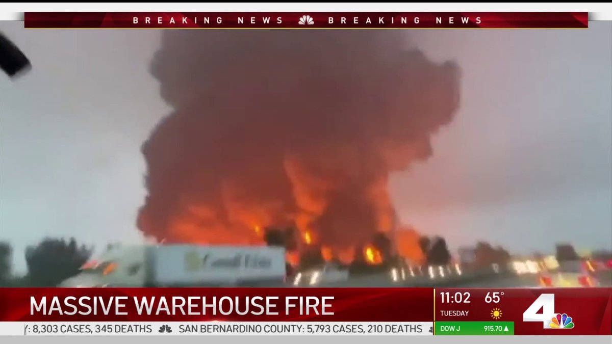 www.nbclosangeles.com
