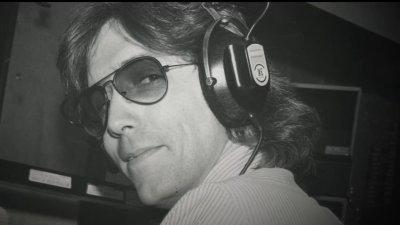 Remembering Fritz Coleman's Iconic Career as He Retires