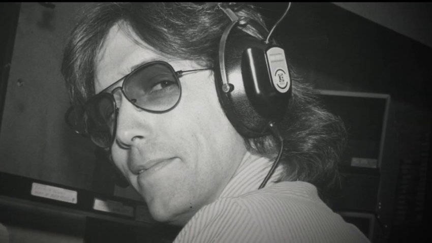 Remembering Fritz Coleman's Iconic Career as He Retires