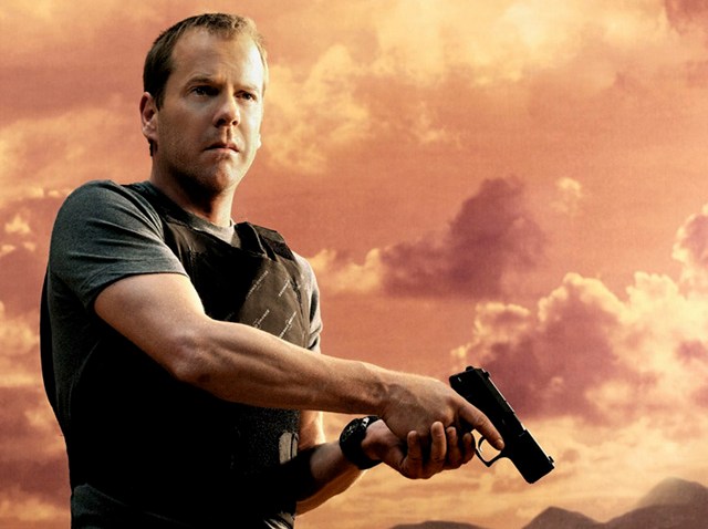 24_keifer_sutherland