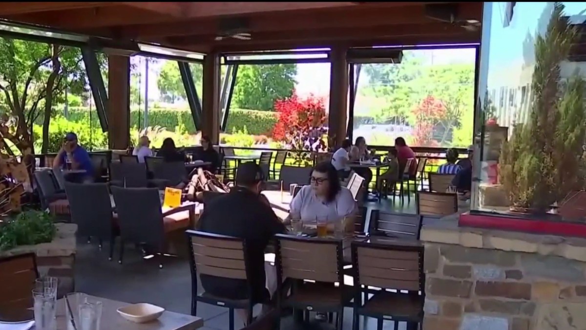 restaurants open in los angeles county for dine in restaurants open in los angeles county for dine in