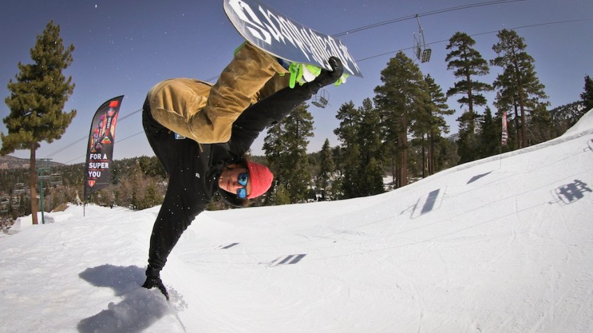 28 Jlazz FS Invert (1)
