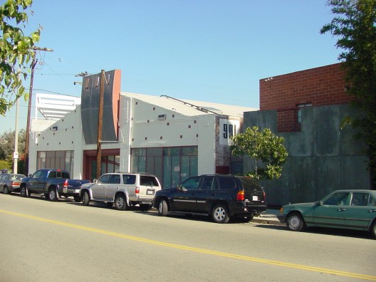 Maywood_Social_Vid_2_1200x675_783881283633.jpg