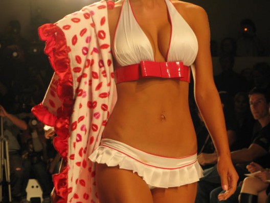 BOST_000000002090163_1200x675_783720515879.jpg
