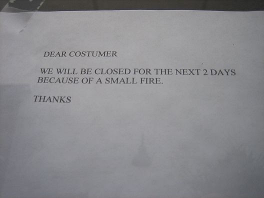 parade threat1