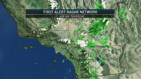 3-15-2018-weather-radar-la