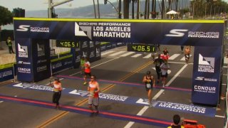 3-18-2018-marathon-la-2