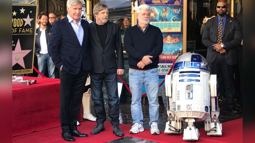 3-8-2018-hamill-ford-lucas-star-walk-fame