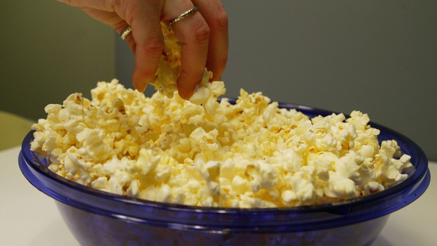 3076811JS003_Popcorn