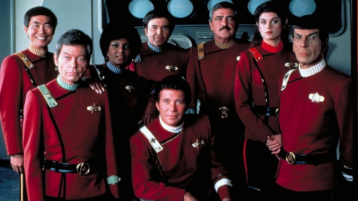 35thwrathofkhan