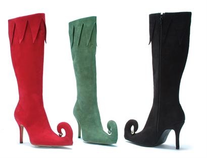 371-Joy-Red-3-5-Faux-Seude-Elf-K