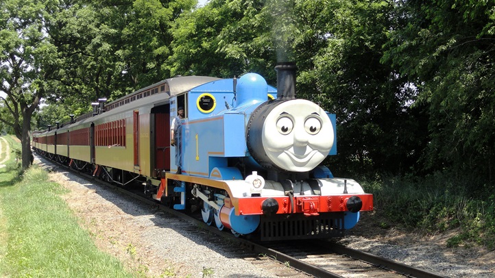 3Thomas_SRR_Tracks
