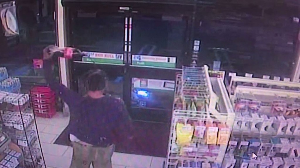 Https Www Nbclosangeles Com News Local Seeking Justice Lapd Search For Suspects In Murder Los Angeles 13875 Lapd Search For Suspects In Saturday Morning Murder Duane Anthony Burks Right Was Shot And Killed Saturday July 22 2006 Ten Years - nbc los angeles grand re vamp assassin trainning center roblox Https Www Nbclosangeles Com News Local Seeking Justice Lapd Search For Suspects In Murder Los Angeles 13875 Lapd Search For Suspects In Saturday Morning Murder Duane Anthony Burks Right Was Shot And Killed Saturday July 22 2006 Ten Years - grand re vamp assassin trainning center roblox