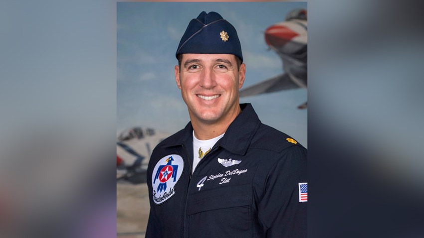 4-5-2018-bagno-air-force-thunderbirds-pilot