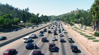 405-toll-lanes-proposed