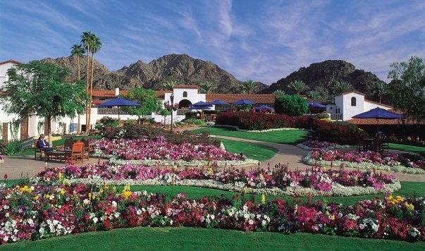 4253_77369594732_4184293_laquinta