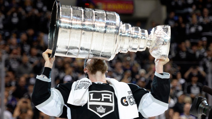 495643127JH00042_2014_NHL_S