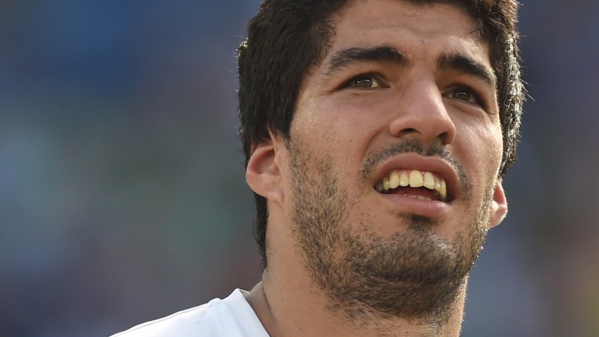 FBL-WC-2014-MATCH39-ITA-URU