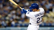 Former Dodgers all-star Adrian Gonzalez's SoCal favorites - ABC7