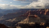 A government shutdown may close national parks, but some states plan to pay to keep them open