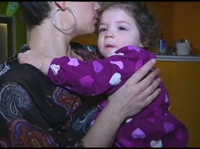 MarchofDimes_722x406