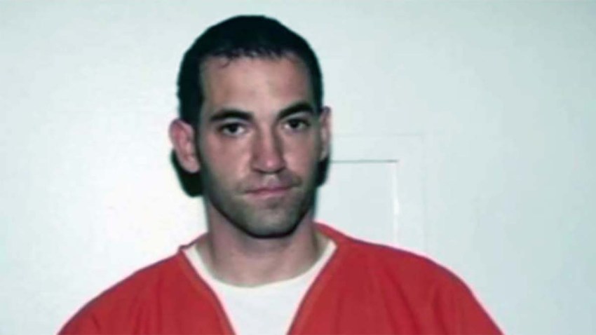 5-2-2019-michael-gargiulo-serial-killings