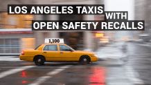 5-9-2018-taxi-open-recall-1