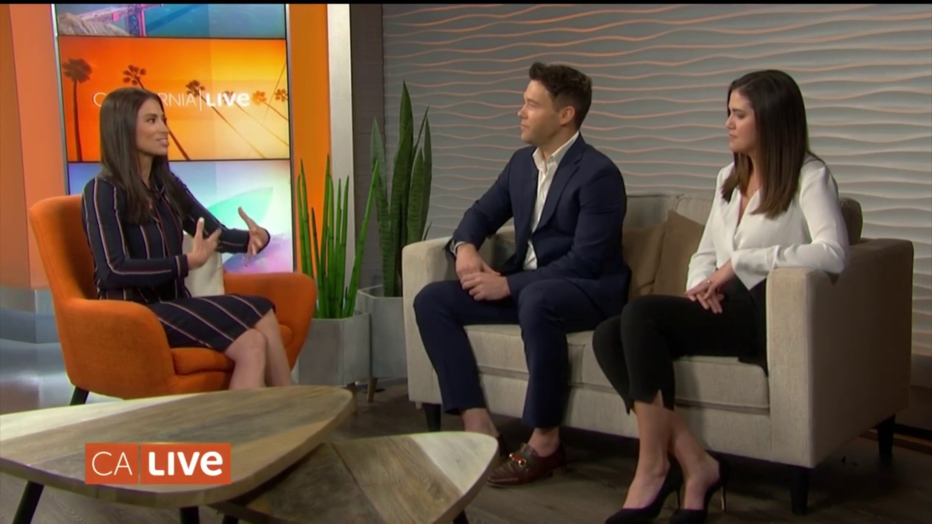 Learn About Your Reproductive Options With Elevate Egg Donor Agency Nbc Los Angeles