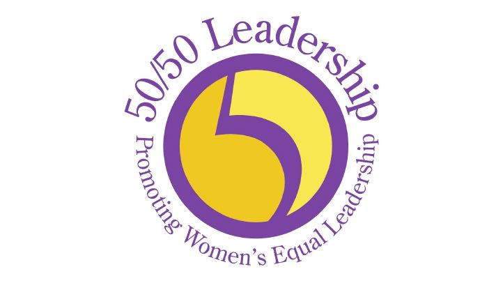 5050 Logo