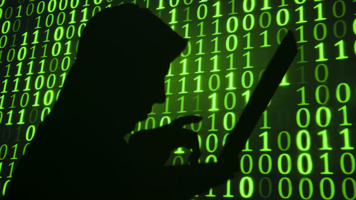 Scammers and hackers are using artificial intelligence to dupe them for their own gain. Here's what to know to avoid falling victim to them.