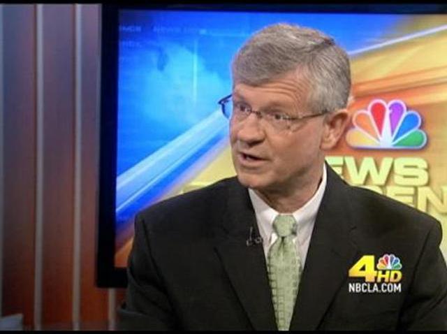 5350888_NCSEG202_13garytoeb_640x480.jpg