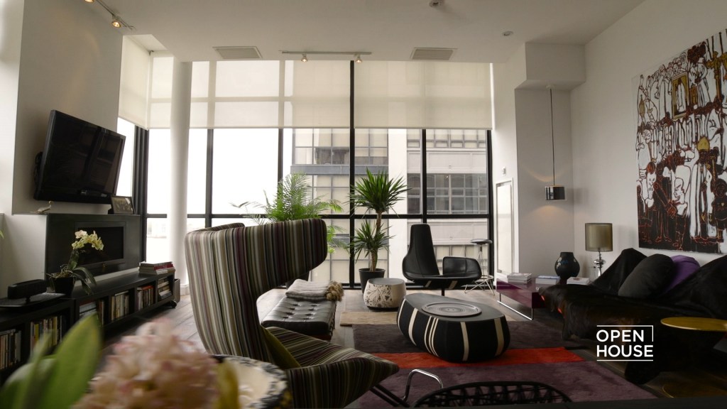 Https Www Nbclosangeles Com News Body Recovered In Angeles National Forest Los Angeles 151889 Https Media Nbclosangeles Com 2019 09 Body Recovered In Angeles National Forest 1 Jpg Fit 1024 2c576 Body Recovered In Angeles National