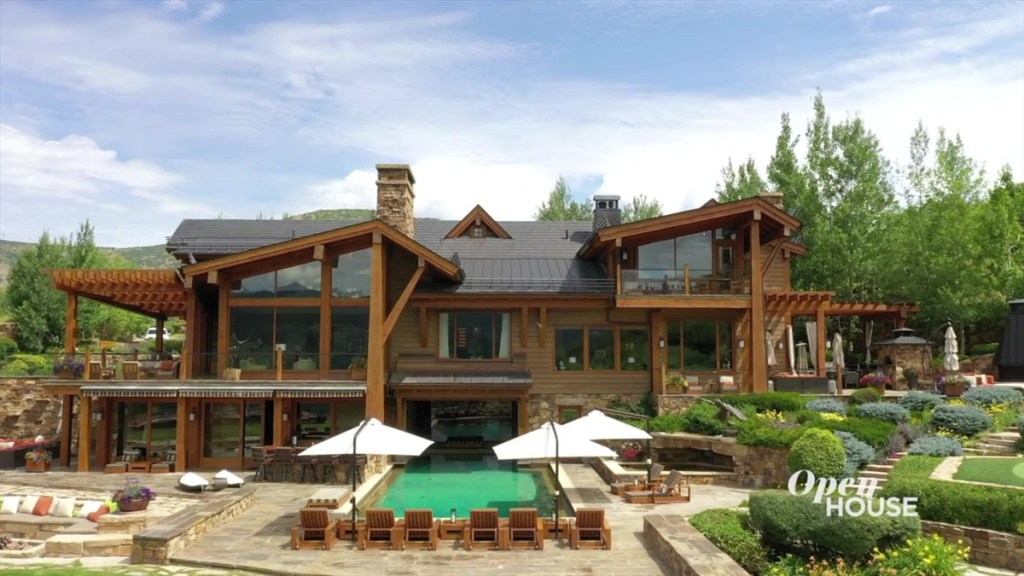 Https Www Nbclosangeles Com News Easy Fire Continues To Burn Cause Under Investigation Los Angeles 2063379 Https Media Nbclosangeles Com 2019 09 Ap 19303851185882 Jpg Fit 1024 2c576 Easy Fire Continues To Burn Cause Under