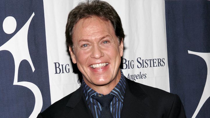 Rick Dees Makes a Comeback – NBC Los Angeles